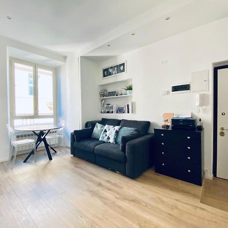 Casa Aventino Lejlighed Rom Eksteriør billede