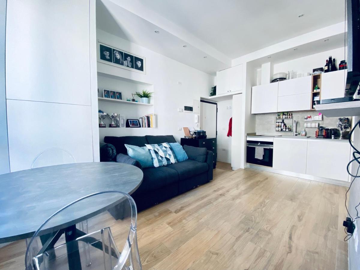Casa Aventino Lejlighed Rom Eksteriør billede