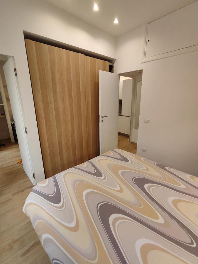 Casa Aventino Lejlighed Rom Eksteriør billede